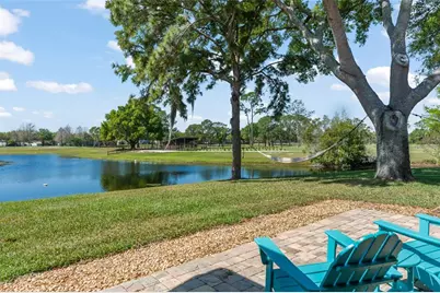 14050 Fairway Willow Lane, Winter Garden, FL 34787 - Photo 42