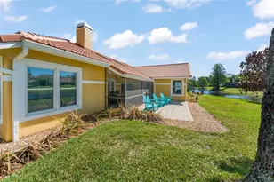 14050 Fairway Willow Ln, Winter Garden, FL 34787 - Photo 46