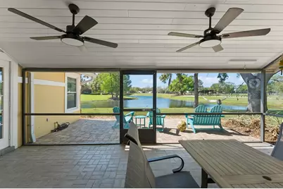 14050 Fairway Willow Lane, Winter Garden, FL 34787 - Photo 38