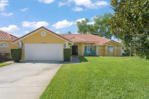 14050 Fairway Willow Ln, Winter Garden, FL 34787 - Photo 48