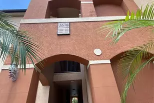 6141 Metrowest Blvd, Orlando, FL 32835 - Photo 2