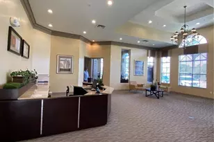 6141 Metrowest Blvd, Orlando, FL 32835 - Photo 18