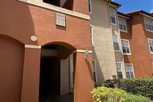 6141 Metrowest Blvd, Orlando, FL 32835 - Photo 30