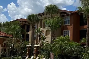6141 Metrowest Blvd, Orlando, FL 32835 - Photo 10