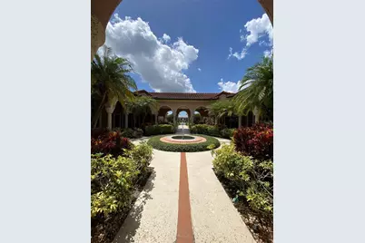 6141 Metrowest Boulevard #308, Orlando, FL 32835 - Photo 16