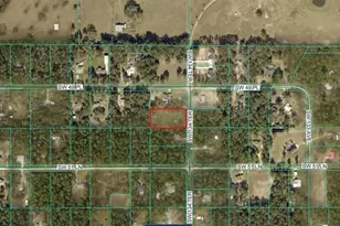 5014 SW 134th Terrace, Ocala, FL 34481 - Photo 1