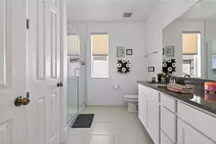 16006 Gilden Wy, Winter Garden, FL 34787 - Photo 48