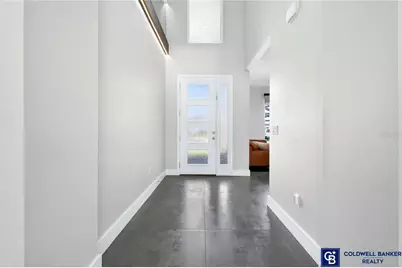 16006 Gilden Way, Winter Garden, FL 34787 - Photo 4