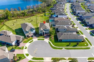 16006 Gilden Wy, Winter Garden, FL 34787 - Photo 62