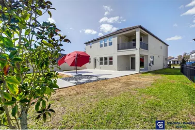 16006 Gilden Way, Winter Garden, FL 34787 - Photo 66