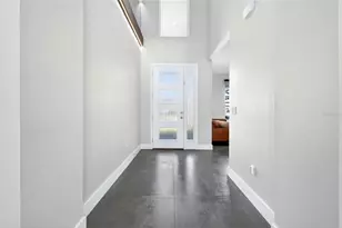 16006 Gilden Wy, Winter Garden, FL 34787 - Photo 6