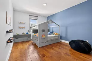 16006 Gilden Wy, Winter Garden, FL 34787 - Photo 50