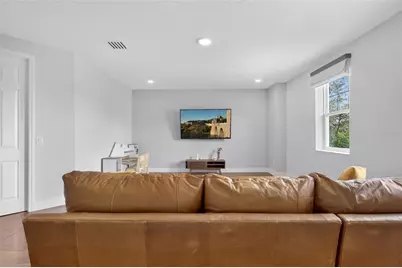 16006 Gilden Way, Winter Garden, FL 34787 - Photo 54