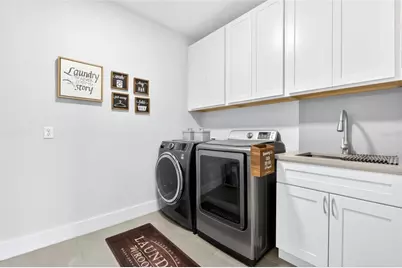 16006 Gilden Way, Winter Garden, FL 34787 - Photo 56