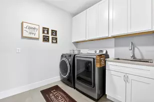 16006 Gilden Wy, Winter Garden, FL 34787 - Photo 56