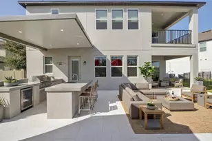 16006 Gilden Wy, Winter Garden, FL 34787 - Photo 60