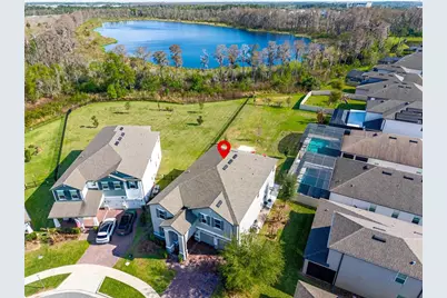 16006 Gilden Way, Winter Garden, FL 34787 - Photo 1