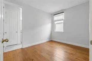 16006 Gilden Wy, Winter Garden, FL 34787 - Photo 56