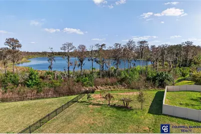 16006 Gilden Way, Winter Garden, FL 34787 - Photo 68