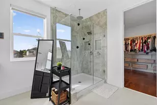 16006 Gilden Wy, Winter Garden, FL 34787 - Photo 40