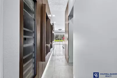 16006 Gilden Way, Winter Garden, FL 34787 - Photo 8