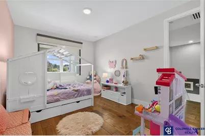 16006 Gilden Way, Winter Garden, FL 34787 - Photo 50