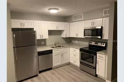 430 Forestway Circle #203, Altamonte Springs, FL 32701 - Photo 4