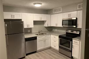 430 Forestway Cir, Altamonte Springs, FL 32701 - Photo 4