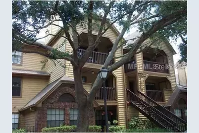 430 Forestway Circle #203, Altamonte Springs, FL 32701 - Photo 1