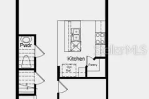 527 Moonstone Ct, Groveland, FL 34736 - Photo 2