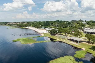 527 Moonstone Ct, Groveland, FL 34736 - Photo 12