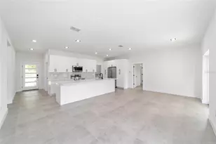 4362 SW 159th Ct, Ocala, FL 34481 - Photo 8