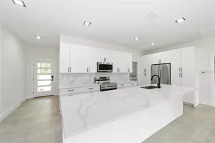 4362 SW 159th Ct, Ocala, FL 34481 - Photo 14