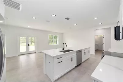 4362 SW 159th Court, Ocala, FL 34481 - Photo 16