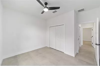 4362 SW 159th Court, Ocala, FL 34481 - Photo 28