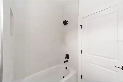 4362 SW 159th Court, Ocala, FL 34481 - Photo 26