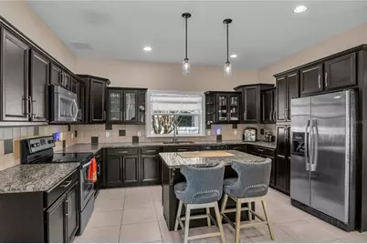 2414 Newberry Street, Orlando, FL 32806 - Photo 2