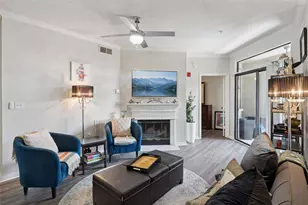 911 N Orange Ave, Orlando, FL 32801 - Photo 8