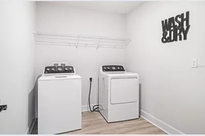 1130 River Falls Circle, Deland, FL 32720 - Photo 26