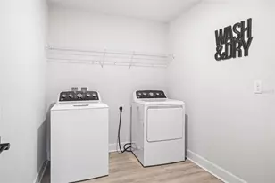 1130 River Fls Cir, Deland, FL 32720 - Photo 26