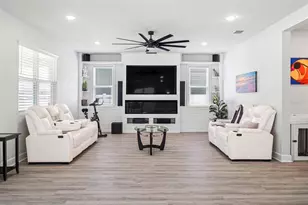 1130 River Fls Cir, Deland, FL 32720 - Photo 6