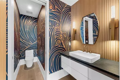 1194 N Peninsula Avenue, New Smyrna Beach, FL 32169 - Photo 28