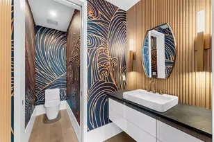 1194 N Peninsula Ave, New Smyrna Beach, FL 32169 - Photo 28