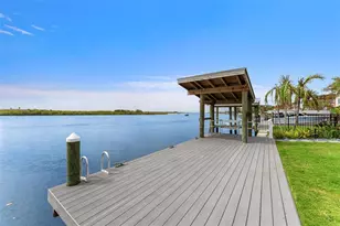 1194 N Peninsula Ave, New Smyrna Beach, FL 32169 - Photo 40