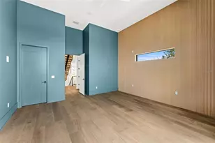 1194 N Peninsula Ave, New Smyrna Beach, FL 32169 - Photo 50