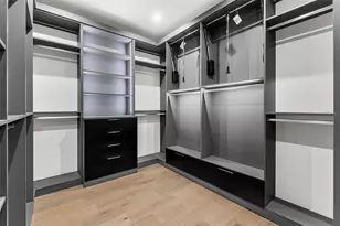 1194 N Peninsula Ave, New Smyrna Beach, FL 32169 - Photo 52