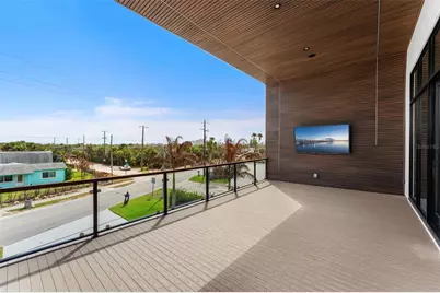 1194 N Peninsula Avenue, New Smyrna Beach, FL 32169 - Photo 62