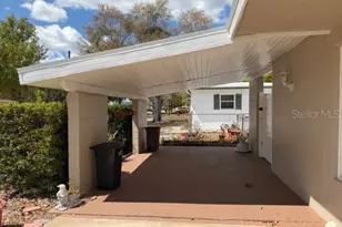 208 Wilshire Dr, Casselberry, FL 32707 - Photo 2