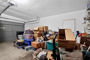 3721 NW 59th Pl, Gainesville, FL 32653 - Photo 30