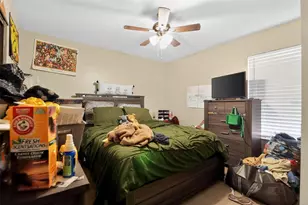 3721 NW 59th Pl, Gainesville, FL 32653 - Photo 20